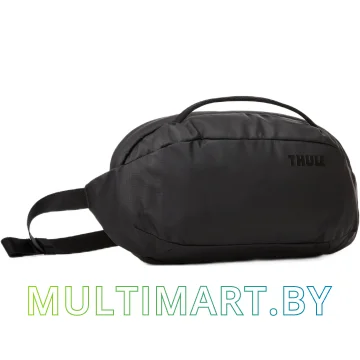 Сумка на пояс Thule Tact TACTWP05K (черный)